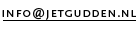 cta_link
